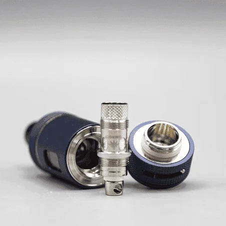 帕拉德VAPTIO COSMO 2 KIT 套組/成品芯/霧化器