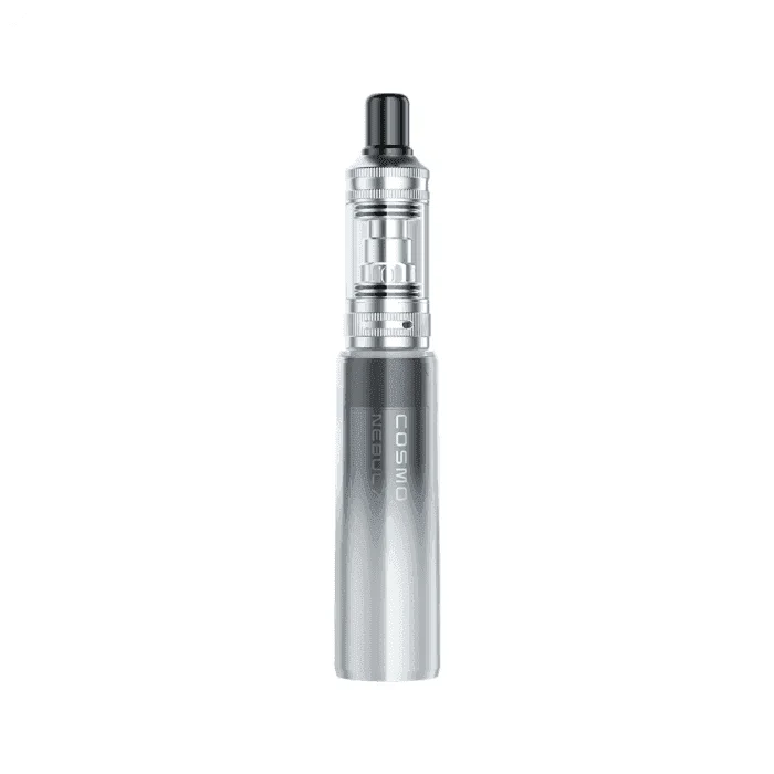 帕拉德VAPTIO COSMO Nebula 星雲主機/成品芯